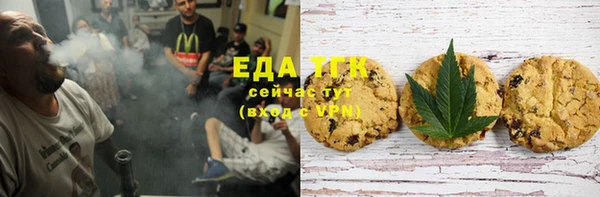 твердый Арсеньев