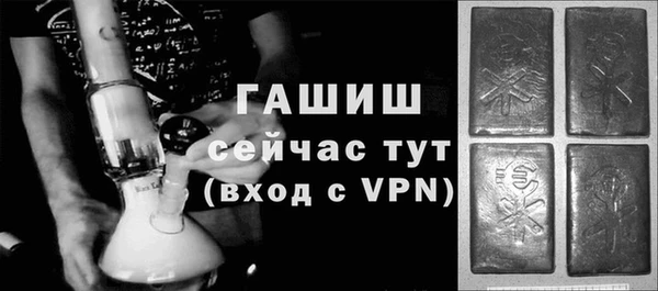 твердый Арсеньев