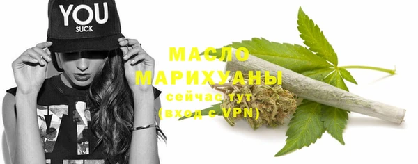 твердый Арсеньев