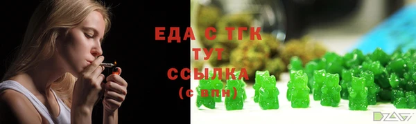 твердый Арсеньев